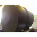 Hot Sale Cotton Conveyor Belt with Top Quality